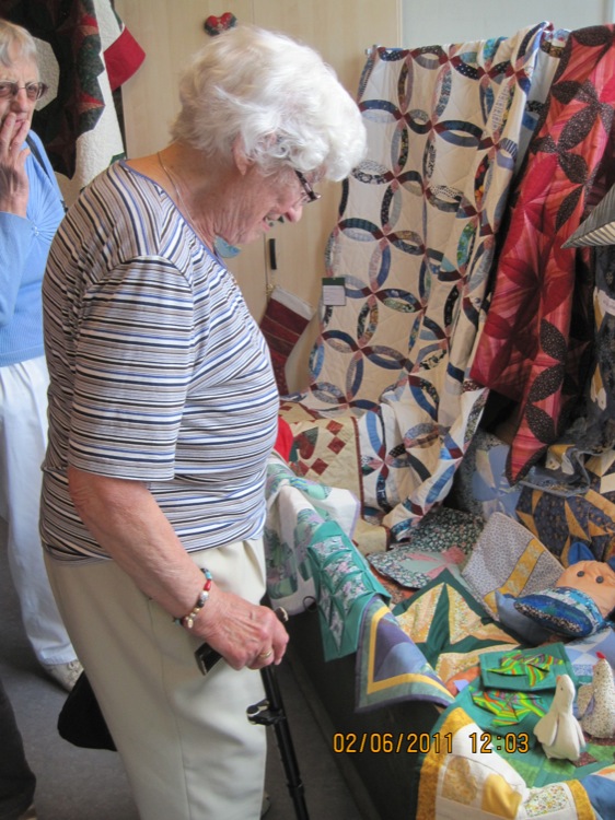 gal/Quiltefestival i Middelfart 2011/Udstilling/IMG_2381.JPG
